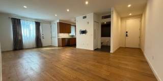 532 W Elk Ave unit: 6 532 W Elk Ave unit: 6 Gallery 1