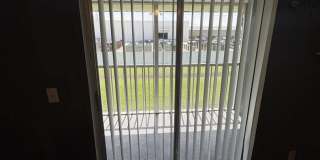 Large 2 bedroom 2 bath Condo Gallery 11