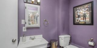 1303 CLARKSON Street Gallery 19