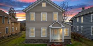 26 Doubleday St Gallery 1