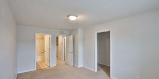 Beautiful Townhome at Magnolia Park! Gallery 27