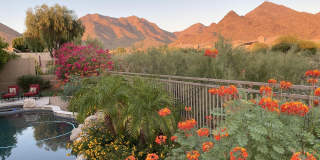 16715 N 108TH Way Gallery 1