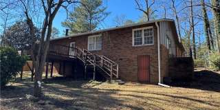 3080 Forrest Park Road SE Gallery 2