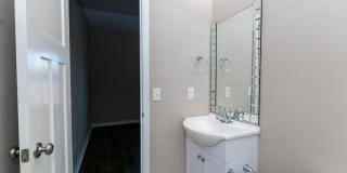 Patriots Place Gallery 7