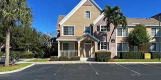 1593 SE Pomeroy St - 7-4 Gallery 1