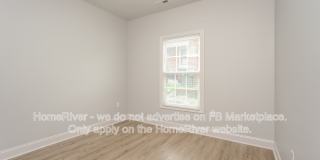 5 Carmalt St Gallery 10