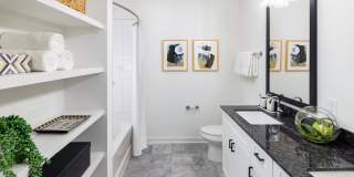 Marlowe South Fulton Gallery 6