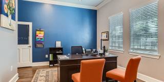 Tigoni Villas Gallery 27