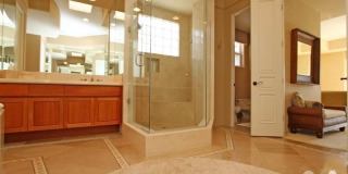 48594 Vista Palomino Gallery 34