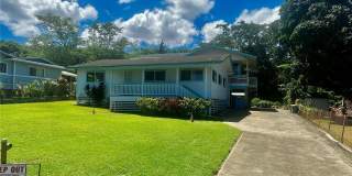 61-161 Punalau Place Gallery 1