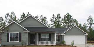 3 Bedroom/2 Bath home in Valdosta Gallery 1