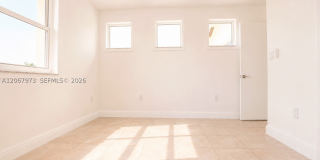 15428 SW 50th Ter Gallery 20
