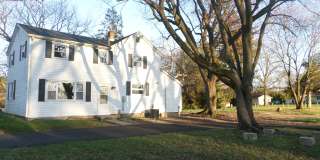 322 Wilma's Way Gallery 1