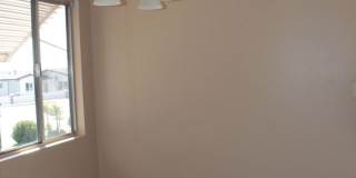 55+ Senior Community 2Bed/1Bath in Costa Serena Oceanside~ Mira Pacific Gallery 5