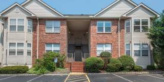 3 Jennifer Dr Gallery 1
