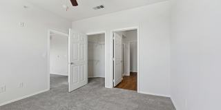 Blue Lake Villas II Gallery 28
