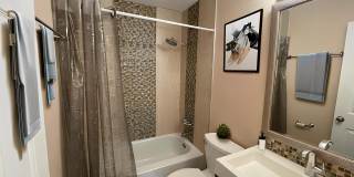 119 Avery Avenue Gallery 5