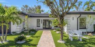 5120 Carillo Street Gallery 1