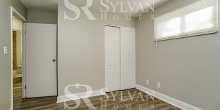 1289 Carolwood Avenue Gallery 13