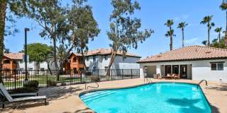 Terracina Gallery 14