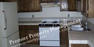 2419 1/2 Hidden Valley Dr Apt B 2419 1/2 Hidden Valley Dr Apt B Gallery 8