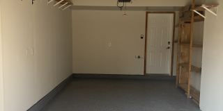 42593 Cardinal Trace Terrace Gallery 42