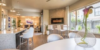 The Lex On Central Gallery 20