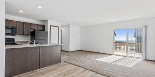 Shepherd Hills Commons Gallery 18