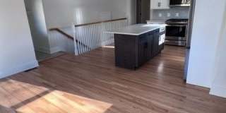 274 Valley Road unit: #1 Gallery 5