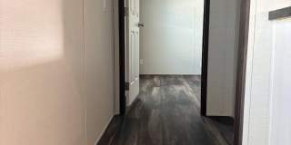 14142 Lorraine Rd Gallery 20