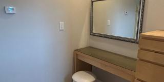 Spacious 4-Bedroom House for Rent in Monterey Park Quiet Neighborhood Gallery 22