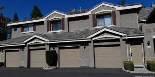 900 South Meadows Parkway lot: 5512 Gallery 1