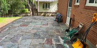 6305 TONE Drive Gallery 25