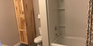 Efficiency Apartment Available for Rent! Gallery 35