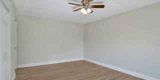 4872 NW 95th Avenue, Sunrise, FL 33351 4872 NW 95th Avenue, Sunrise, FL 33351 Gallery 10
