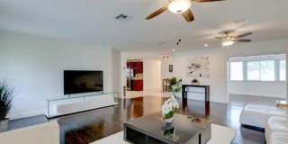 3170 NW 68TH COURT #0 FORT LAUDERDALE, FL 33309 Gallery 28