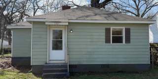 1821 7th Street SE Gallery 1