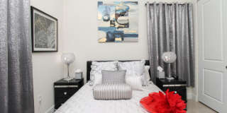 ** 2 BED-2 BATH ** FIRST FLOOR ** LUXURY COTTAGE IN THE ISLES OF COLLIER PRESERVE NAPLES FLORIDA ** SEASONAL ** Gallery 28