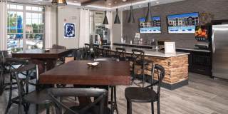 Silver Collection at The Park Gallery 5