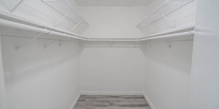 COMING SOON! 4 Bedroom Condo for Rent in Panorama City! Gallery 14