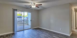 Boulder Creek Apartment Homes Gallery 14