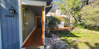 17844 Huckleberry Drive - 1 Gallery 1