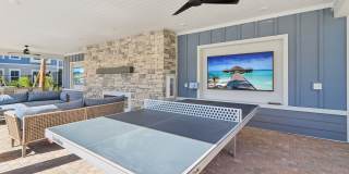 Velara Luxury Apartments Gallery 91
