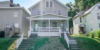 597 Lilley Avenue Gallery 1