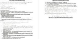 7115 LUCKY Drive E Gallery 23