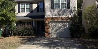 7507 Fowler Springs Lane 7507 Fowler Springs Lane Gallery 1