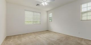 2532 N 149th Avenue Gallery 9