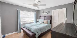 Golf Lover 4 Bed + Den and 3 Bath Pool Home in Lely Golf Estates Gallery 29