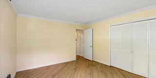Bright & Stylish 2BR/1BA Condo in Sought-After Sumner Court in Bethesda Gallery 14