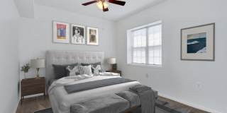 Spark Culpeper Gallery 16